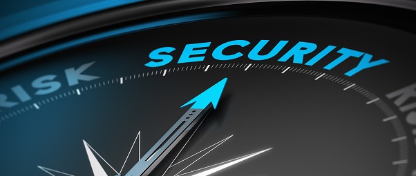 Biztonsági szolgálat, biztonsági cégek védelmet biztosítanak cégeknek és magánszemélyeknek.